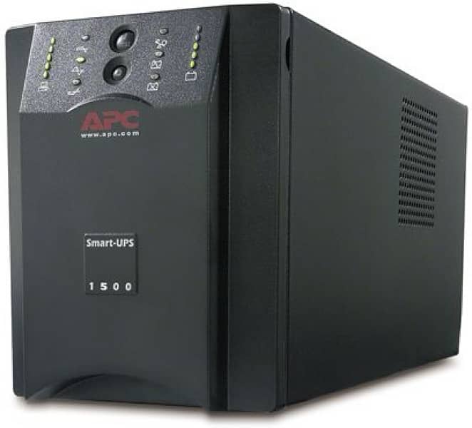 apc ups 1kva

                                                            alt=