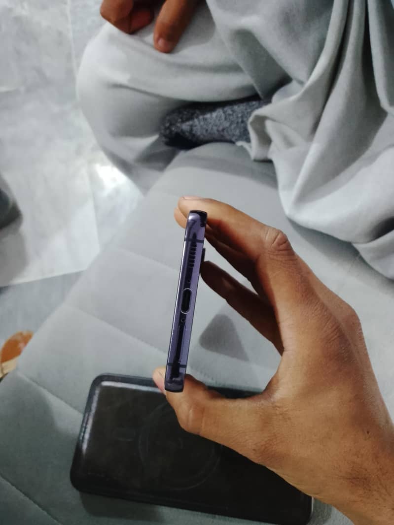 Samsung S23+ 8+8/256gb Non Pta

                                                            alt=