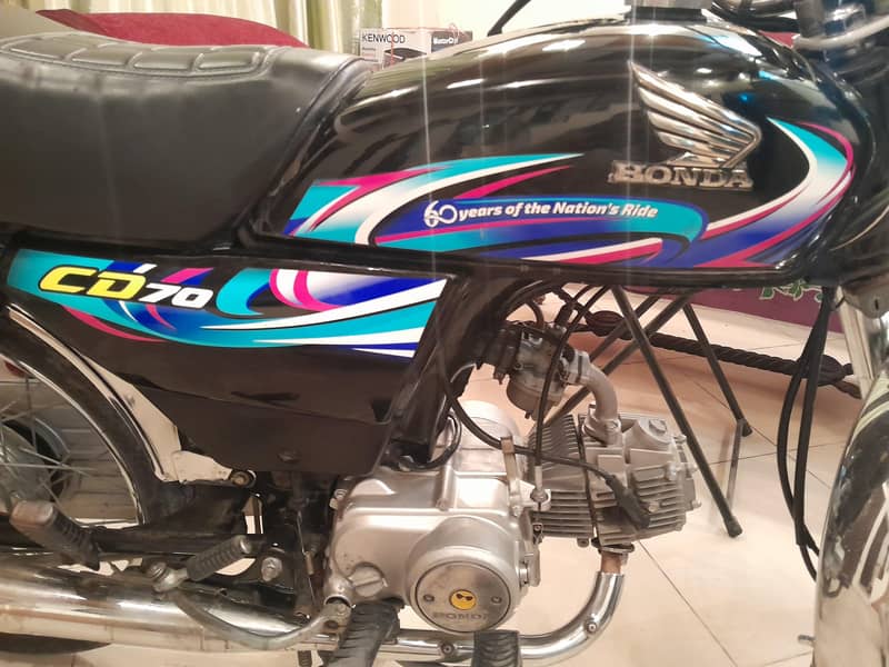 HONDA 70 PH 0-3-1-5-9-4-6-8-5-9-1 LIKE NEW FIT BIKE 2024

                                                            alt=