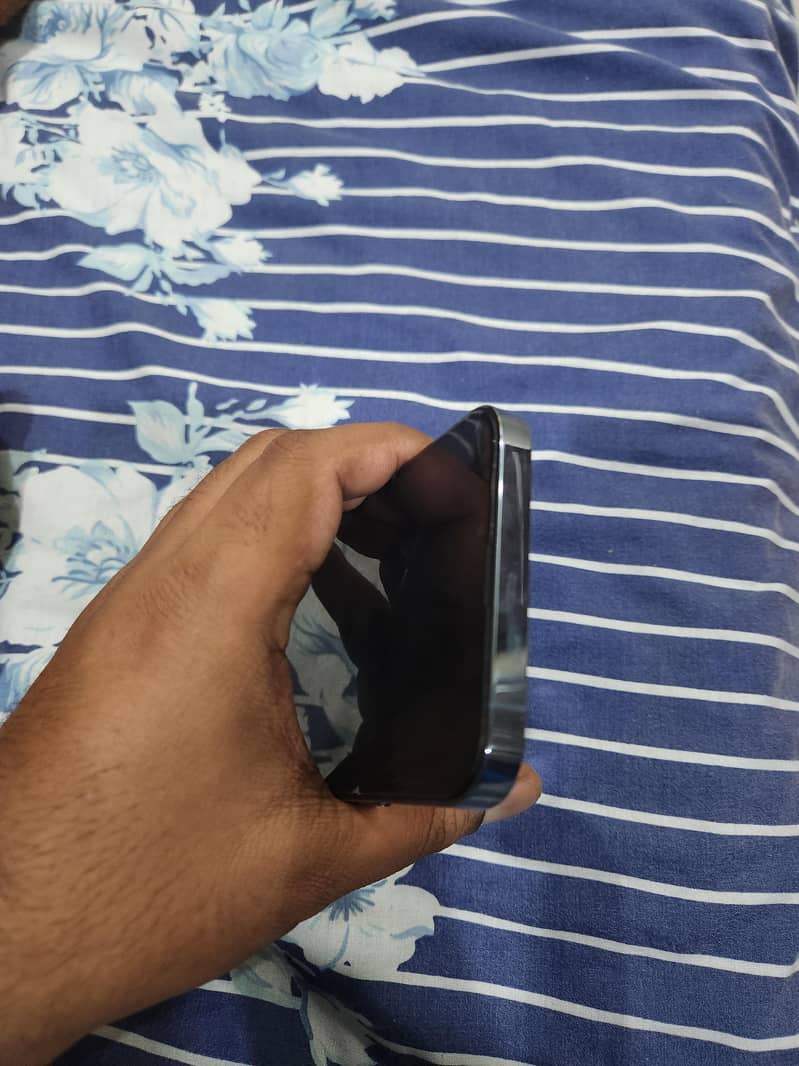 13promax 512gb pta approved

                                                            alt=