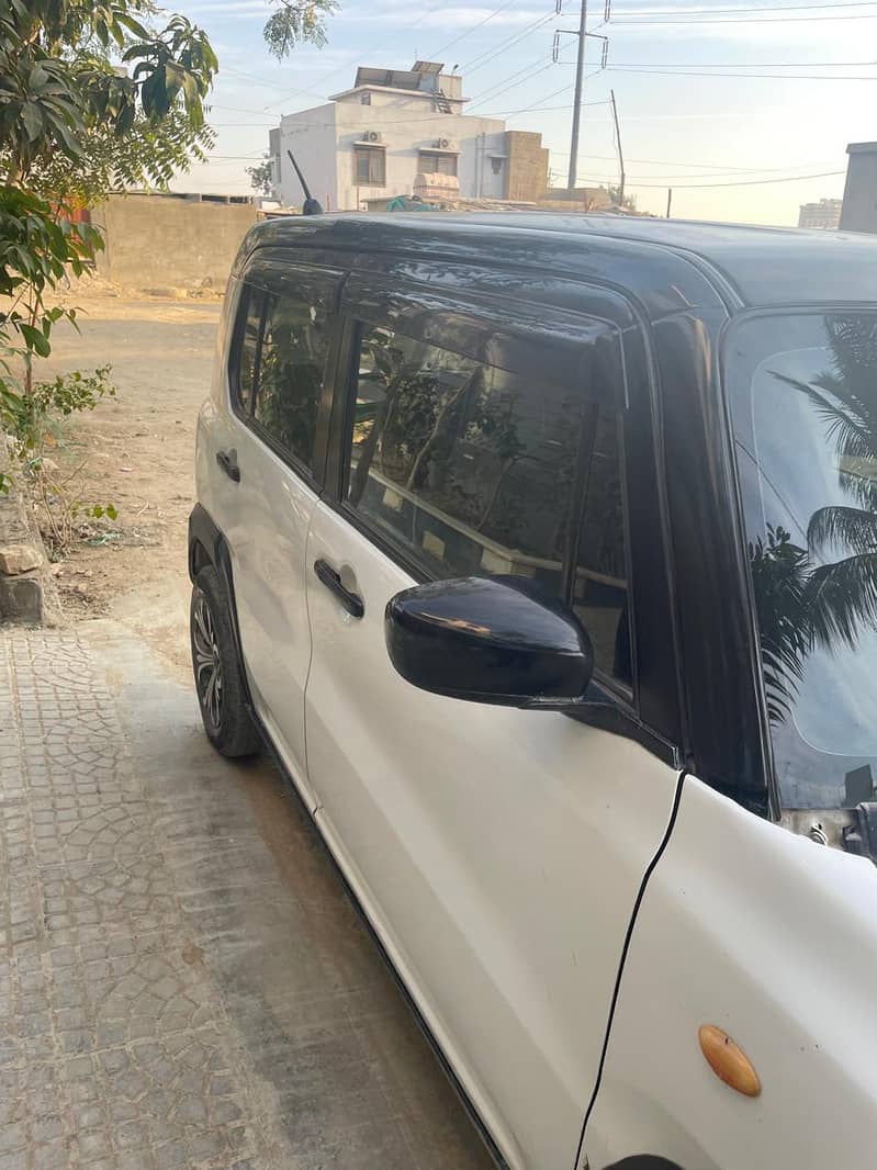 Suzuki Hustler 2016 Register 2022

                                                            alt=