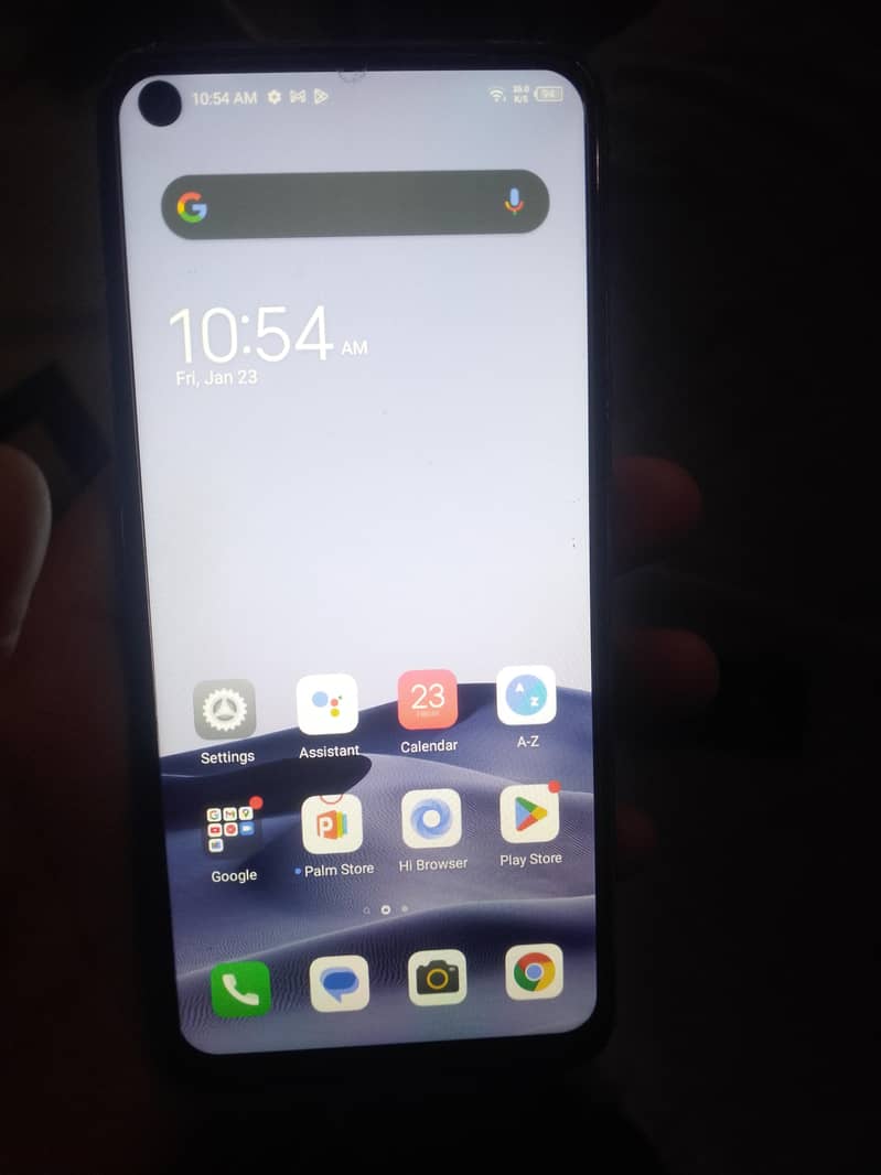 Tecno camon 17 6gb 128 gb panel change and fingar ni chlti

                                                            alt=