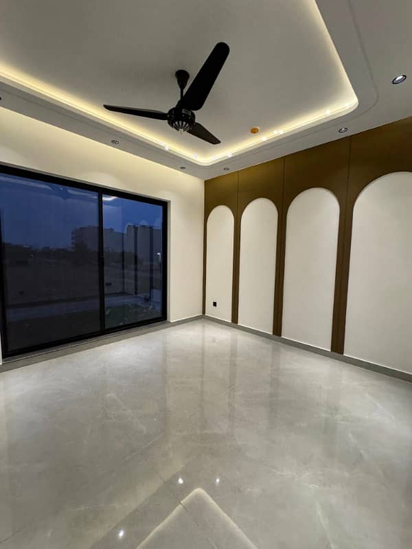 3 Years Installment Plan Luxury 5 Marla Brand New House In Park View City Lahore

                                                            alt=