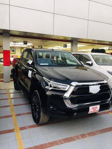 RENT A CAR | b6 bullet proof | Rent a car Services in Karachi

                                                            alt=