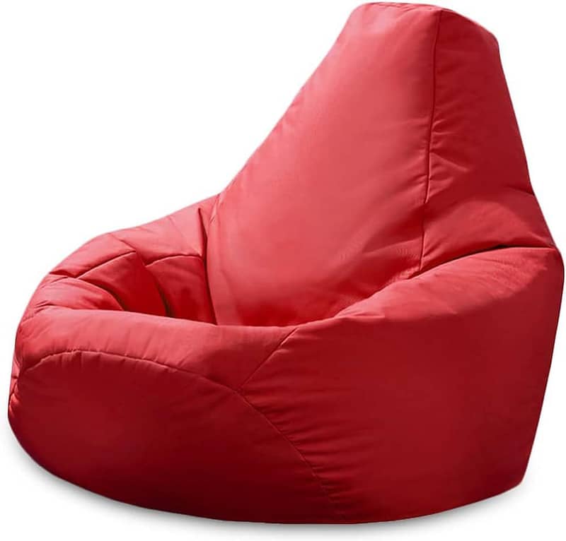 Comfy Gaming Bean Bags _ Chairs _ Furniture _Home Decor

                                                            alt=