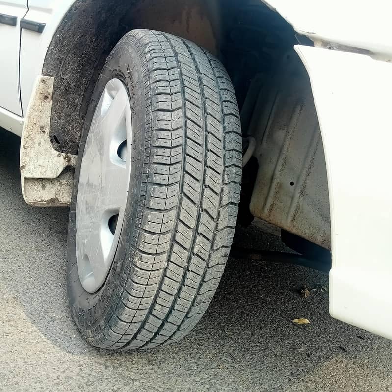 Suzuki Mehan VXR 2018 / 2019 Total Genuine

                                                            alt=