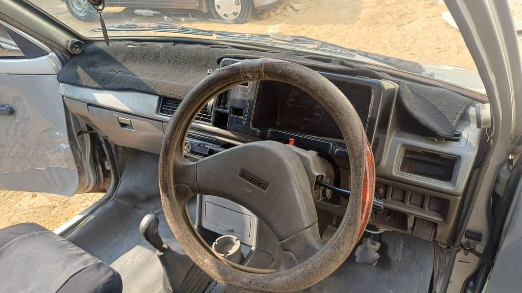 Suzuki Mehran Vxm 03220225877

                                                            alt=