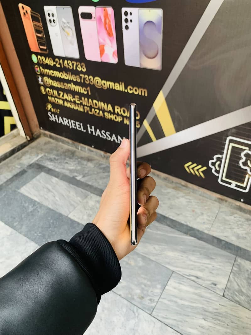 Oneplus 8 global model

                                                            alt=