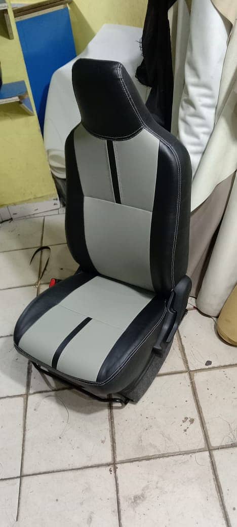 Car seat cover / Car seat poshih / Car seat cover made

                                                            alt=