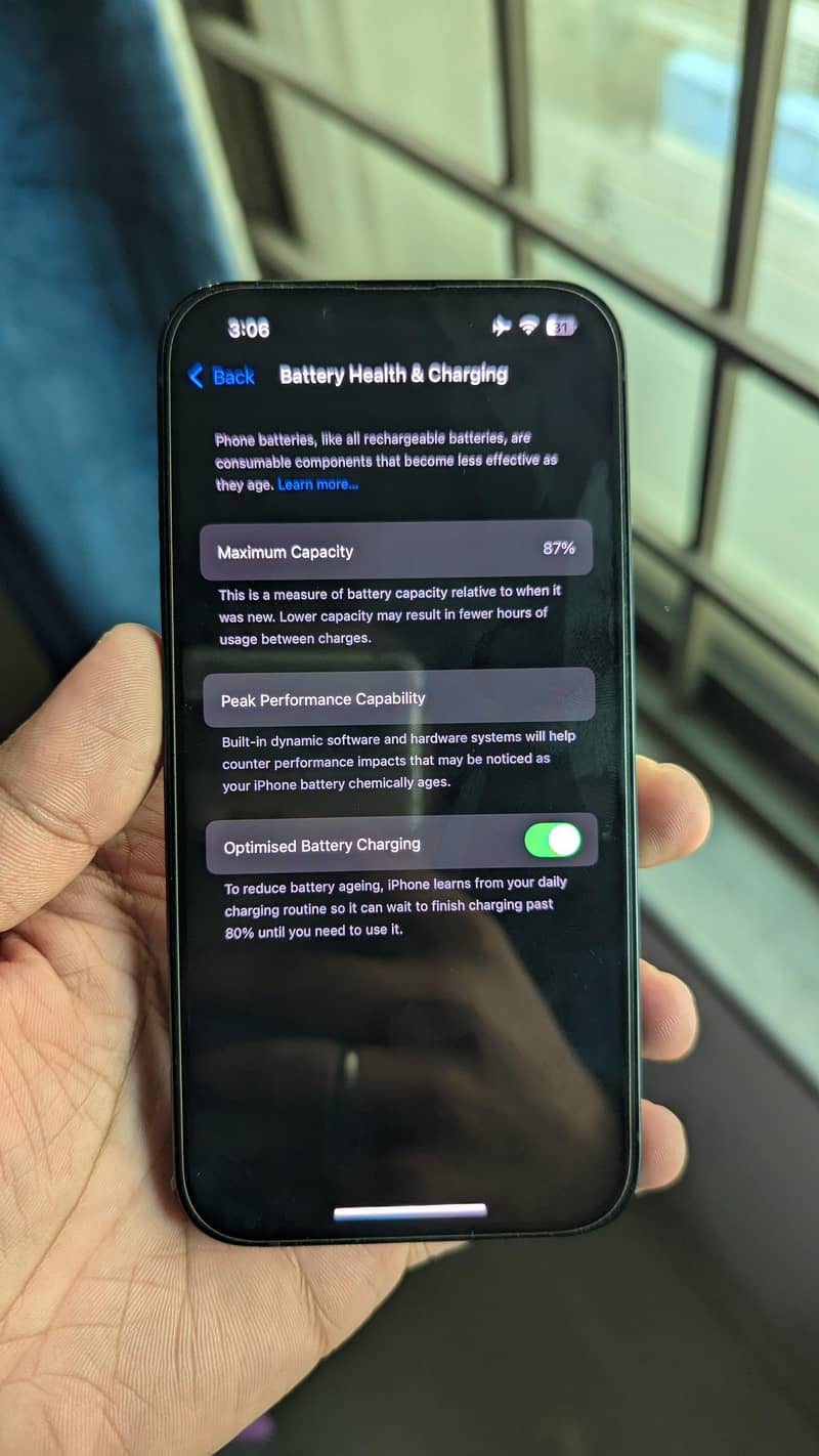 iphone 14

                                                            alt=