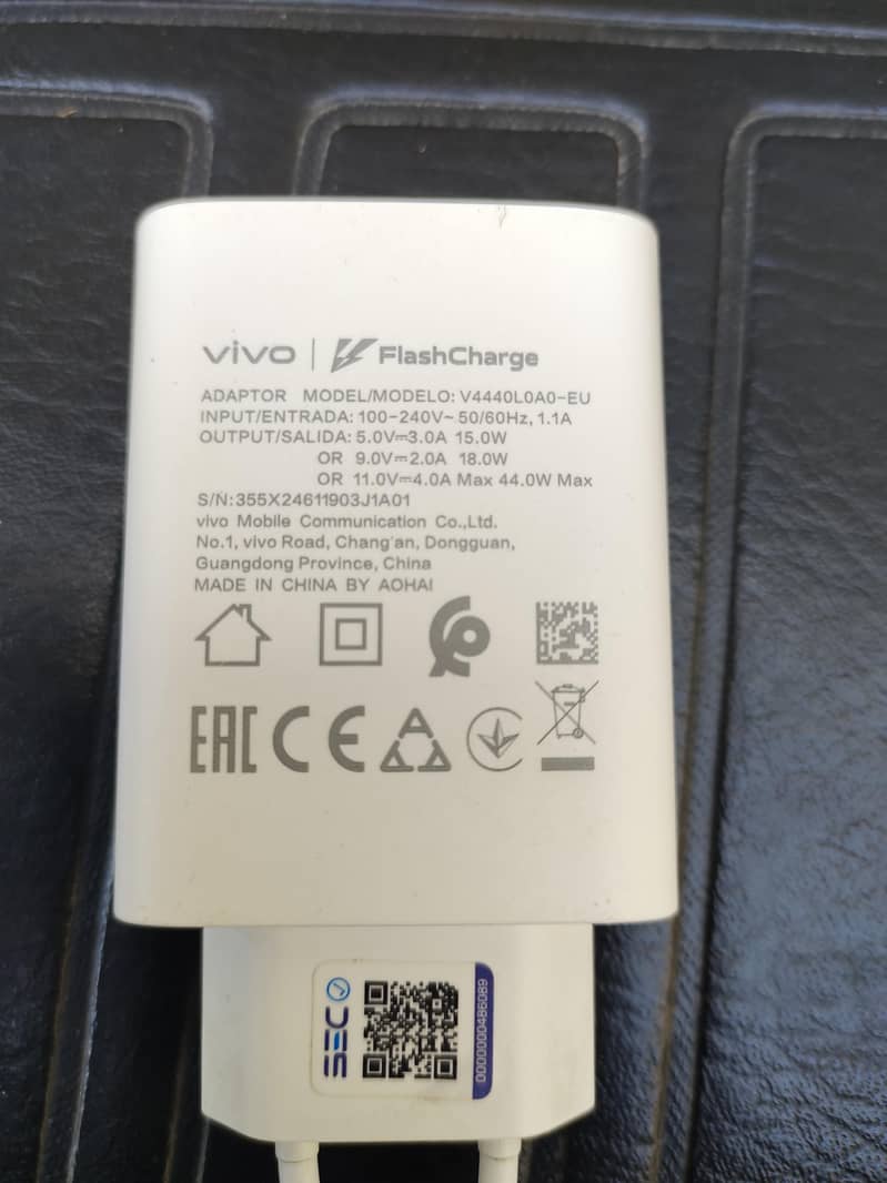 charge vivo original 44 w

                                                            alt=