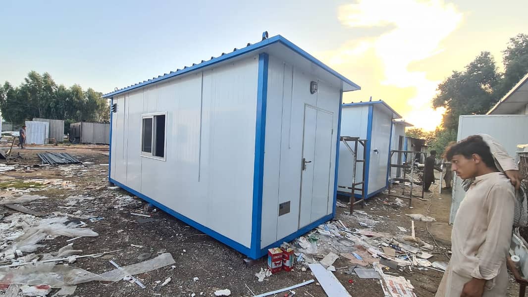 porta cabin office container moveable prefab buildings sandwich panel

                                                            alt=