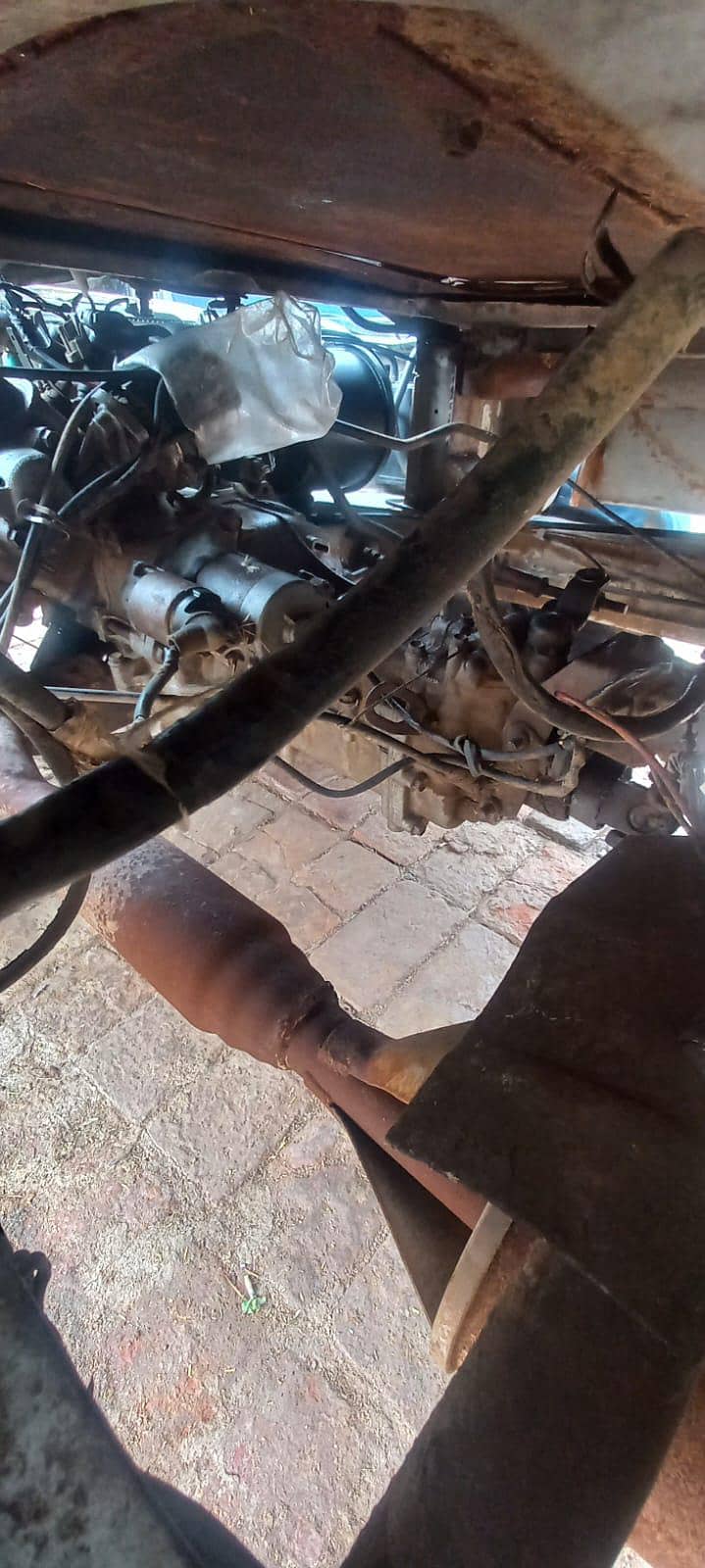 Suzuki Ravi

                                                            alt=