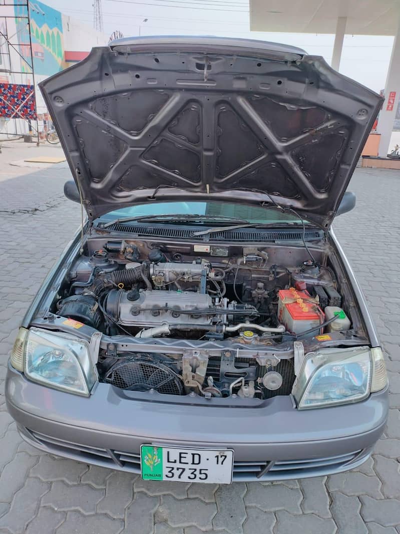 cultus limited edition 2017 model

                                                            alt=