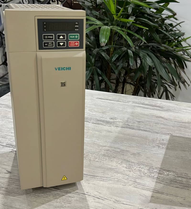 Veichi vfd 15kw mppt auto

                                                            alt=