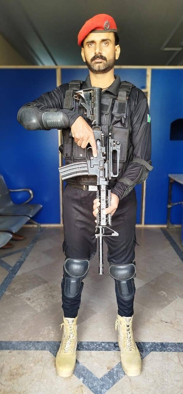 Security Guard Services | Personal Guard | Security Guards Available

                                                            alt=