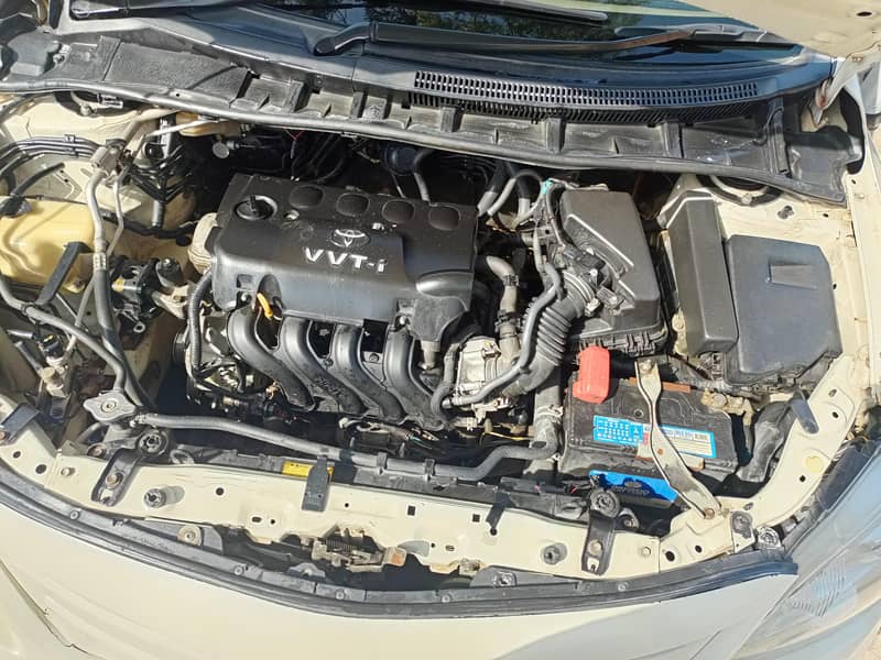 Xli 2011

                                                            alt=