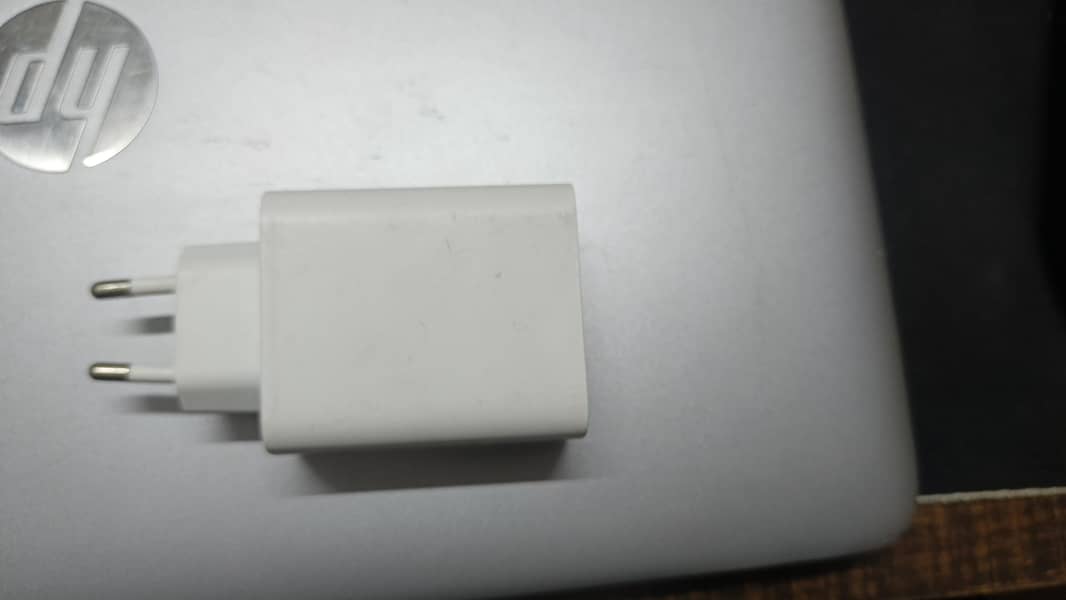 Vivo 65w Fast Charging adapter available

                                                            alt=