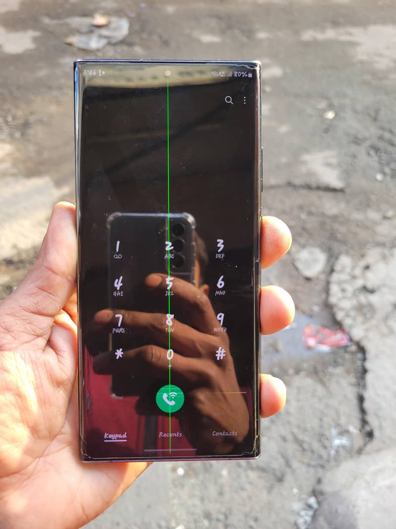 samsung galaxy note 20 ultra offical pta

                                                            alt=