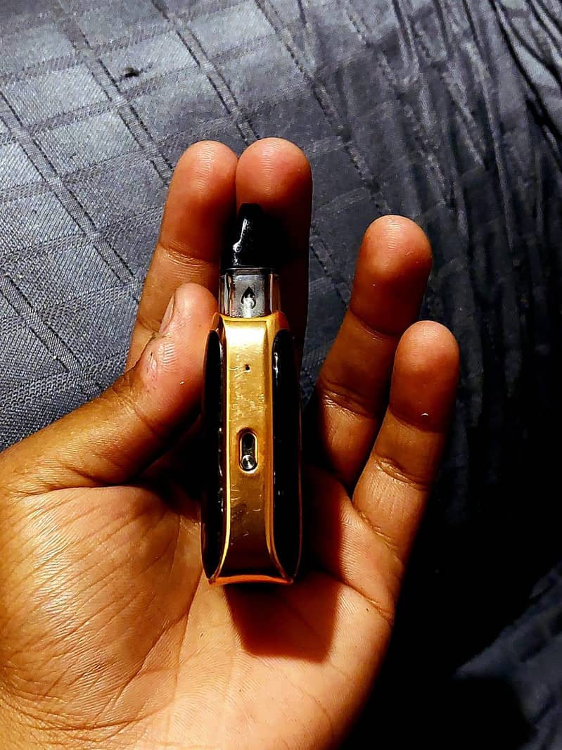 xrose 4 nano

                                                            alt=