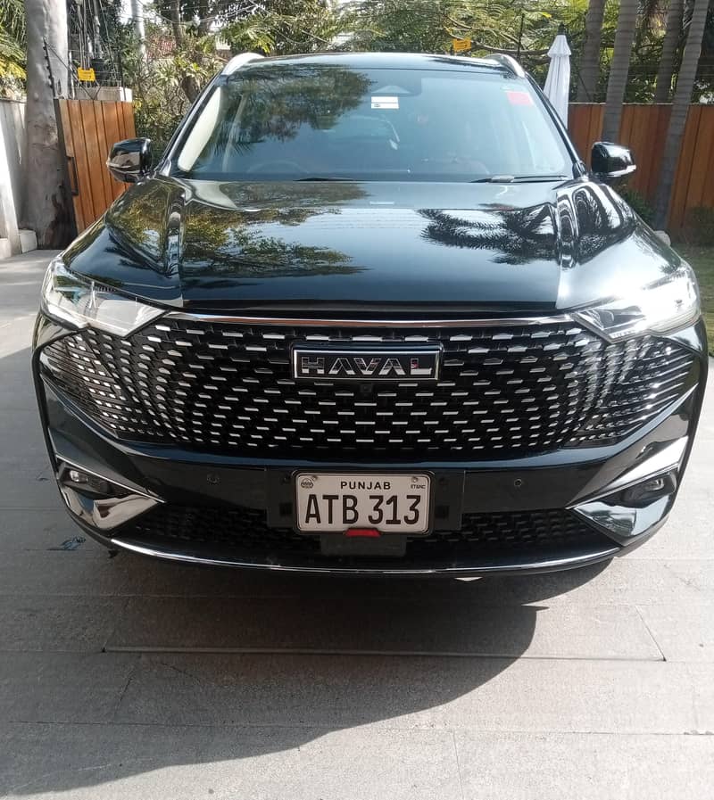 Original Haval H6 2024

                                                            alt=