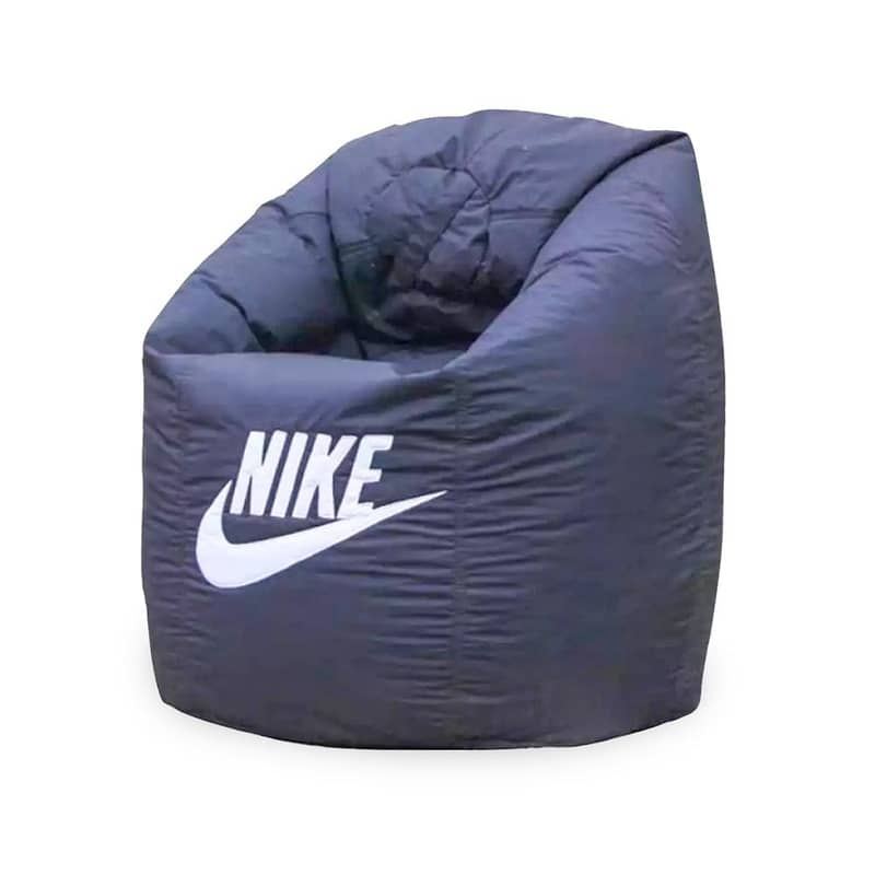 Emojis Bean Bags _ Nike_Adidas_ Customize _Logo Bean Bags

                                                            alt=
