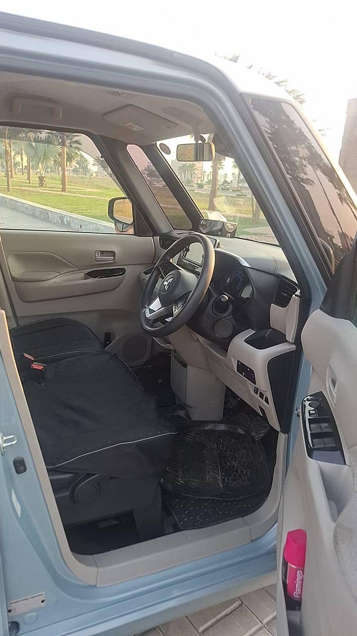 Mistubishi Ek space

                                                            alt=