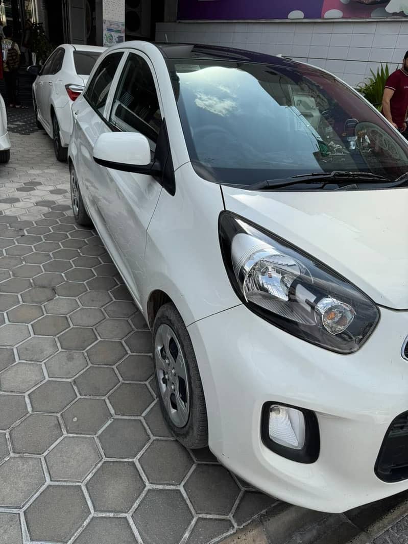 Kia picanto MT

                                                            alt=