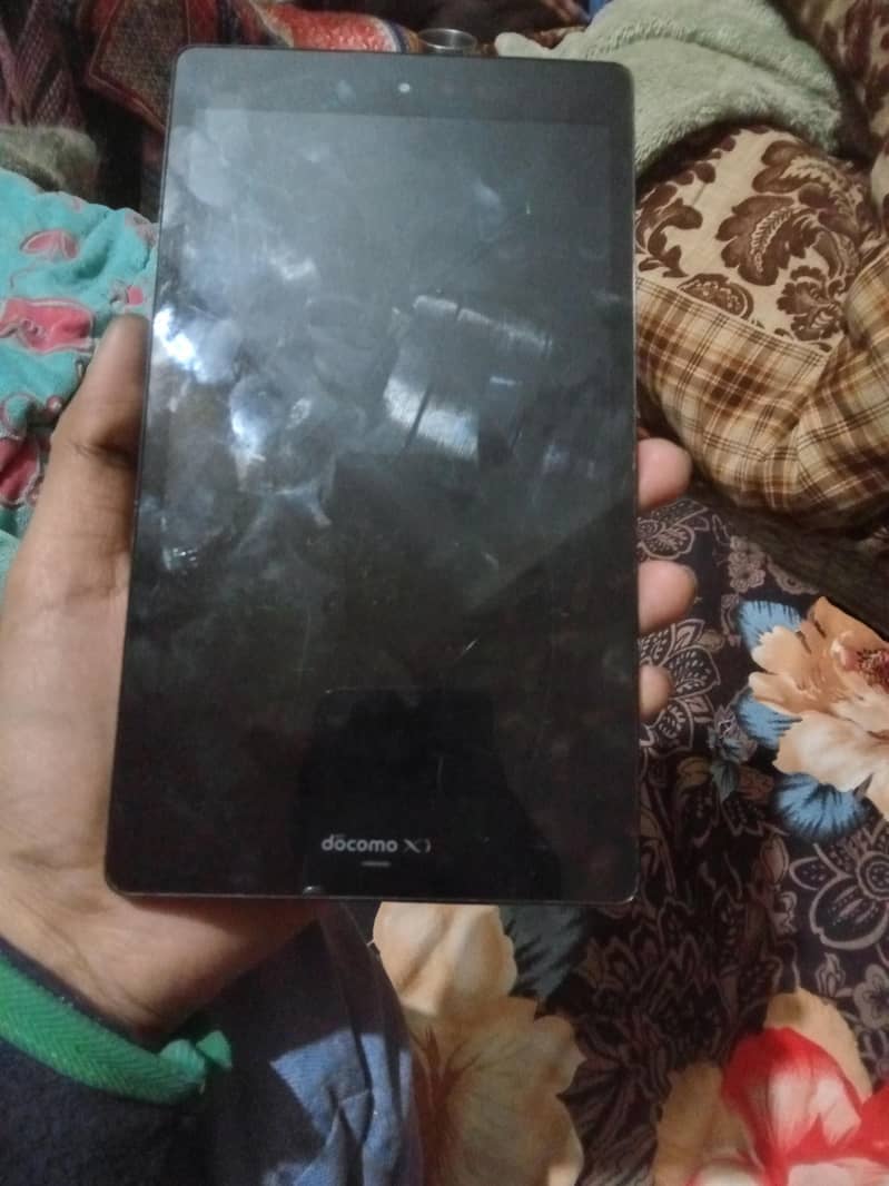 docomo

                                                            alt=