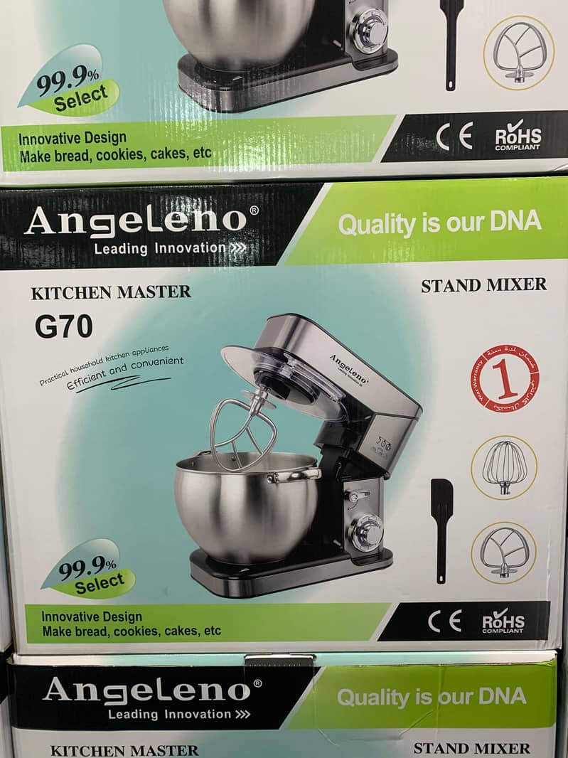 kitchen master

                                                            alt=