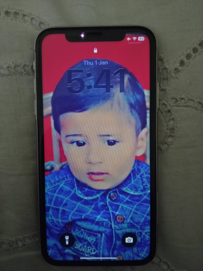 battery service 59% panel change non pta

                                                            alt=