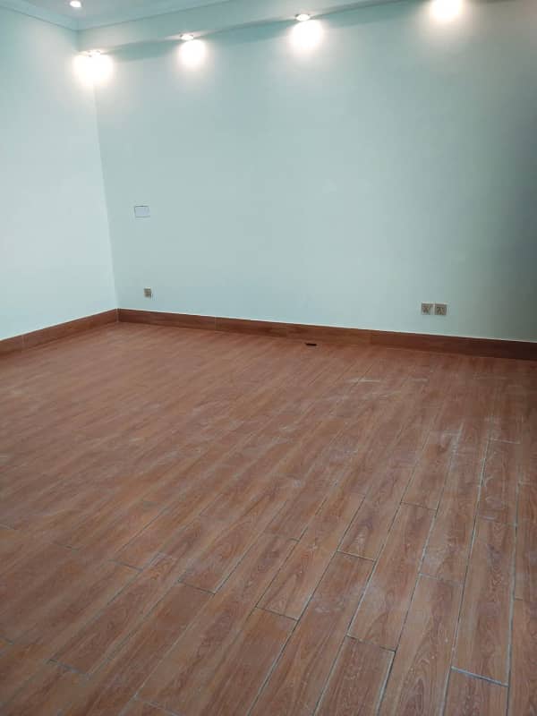 1 Kanal Double Storey Fully Renovated Like Brand New Luxury House For Sale At Hot Location In A Block Faisal Town Lahore

                                                            alt=