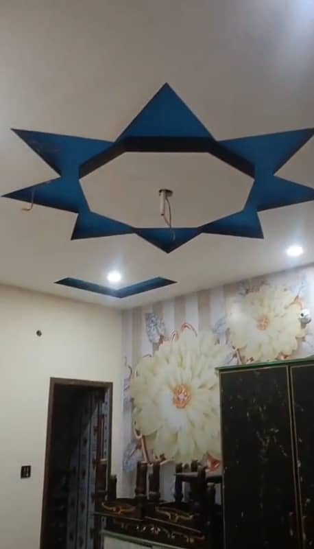 5 Marla 3rd floor for rent

                                                            alt=