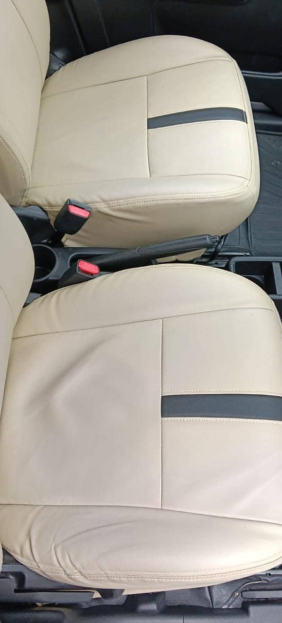 Suzuki Alto VXL Automatic 2022 Model Total Genuine 1st Owner

                                                            alt=