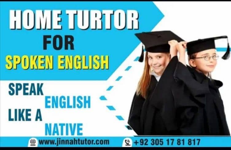 HOME/ONLINE TUTORS AVAILABLE KG TO FSC/O-A LEVEL,ICOM/BBA,BSC ALL AREA

                                                            alt=