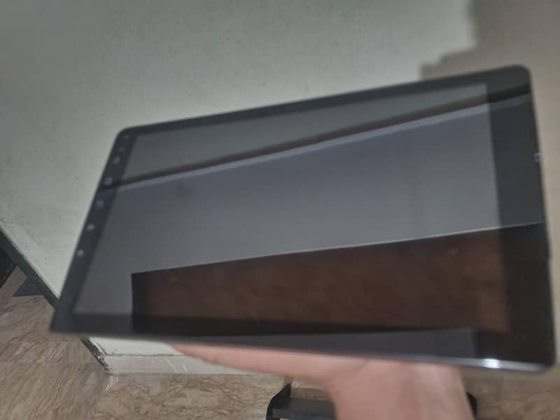 urgent for sale

                                                            alt=