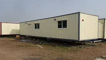 office containers / marketing containers / containers Portable shop

                                                            alt=