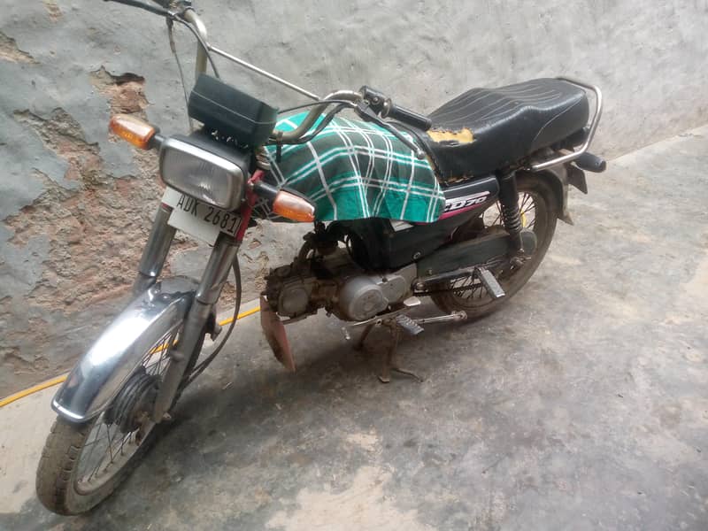 2019 model Road prince Motorcycle Red color for Sale

                                                            alt=