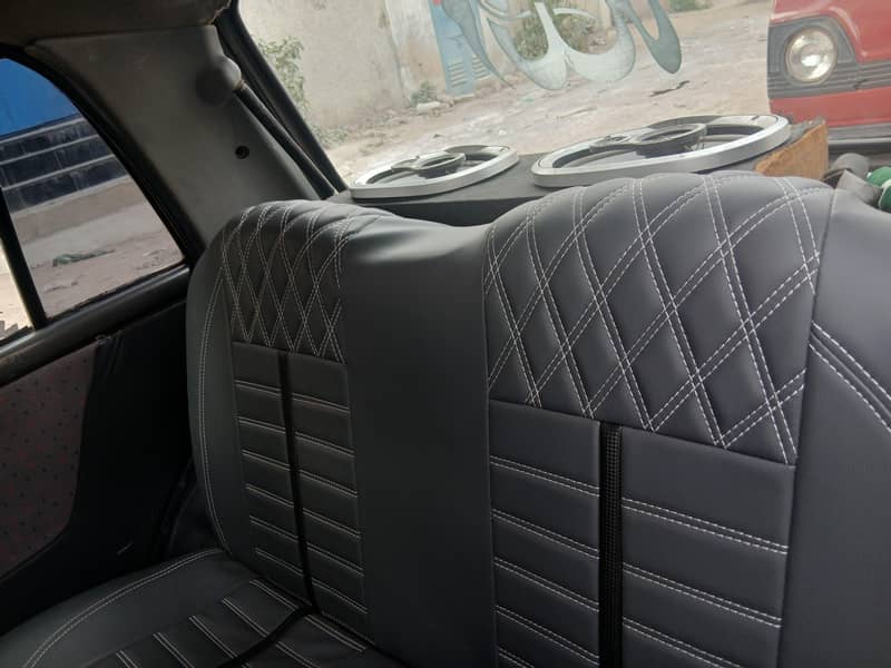 Daihatsu Coure 2012 Automatic

                                                            alt=