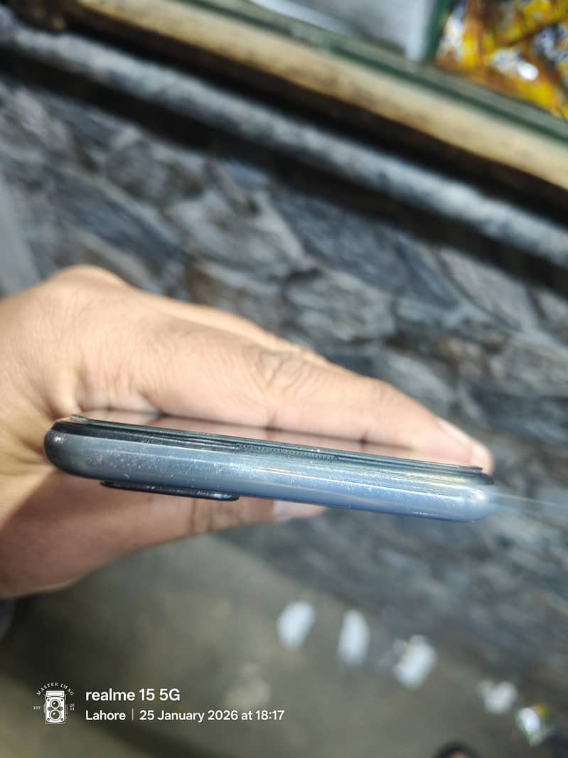 Urgently sale Oppo F19

                                                            alt=