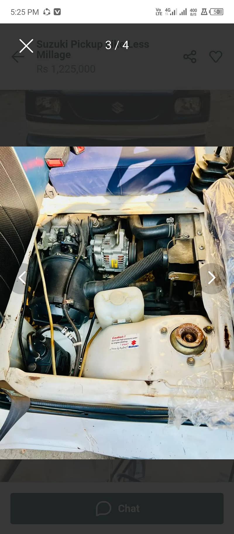 ravi pickup

                                                            alt=