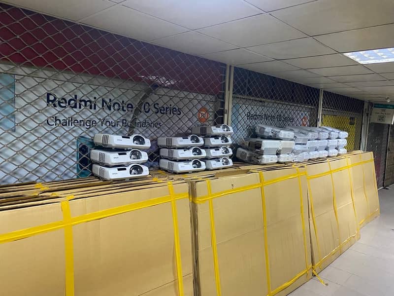 Smart Touch Board / Interactive Touch Board / Touch Screen

                                                            alt=