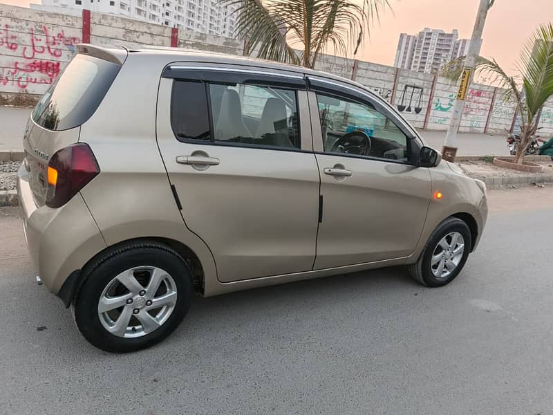 Suzuki Cultus 2020

                                                            alt=