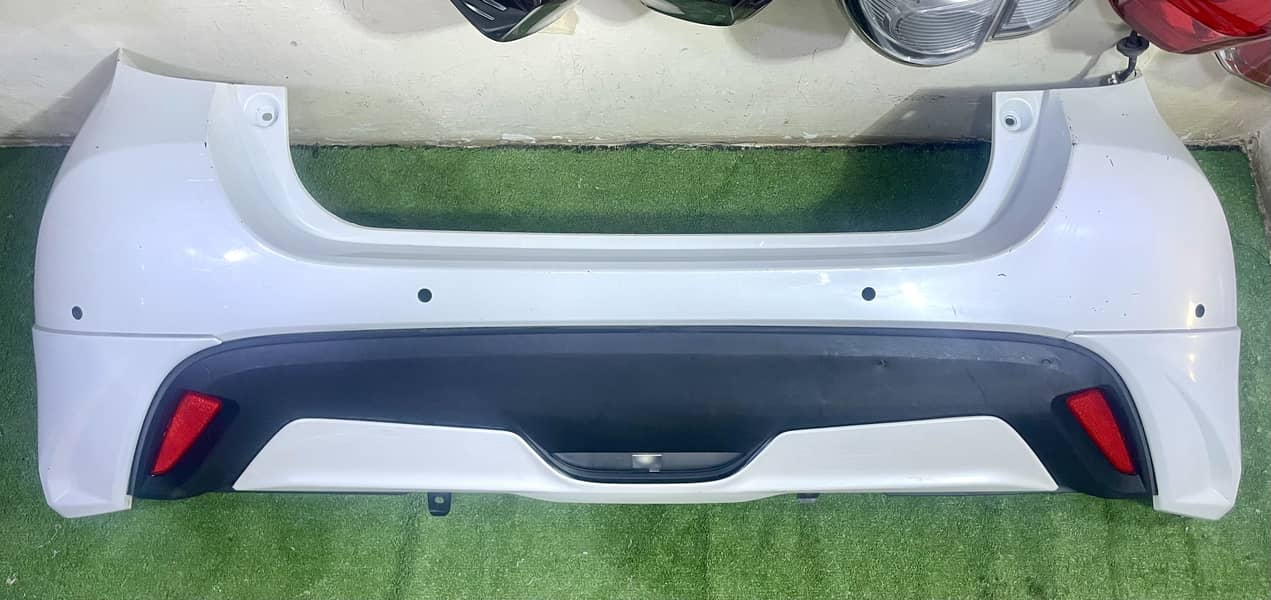 Yaris 2022 japanese

                                                            alt=