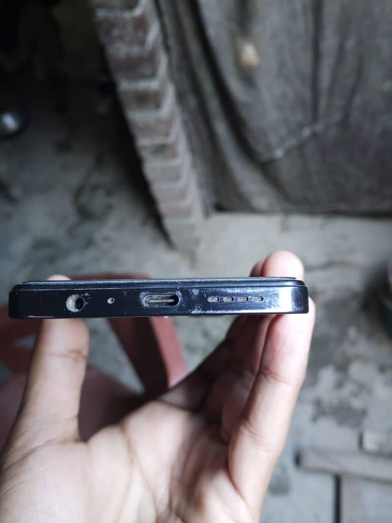 infinix note 30 16 256

                                                            alt=