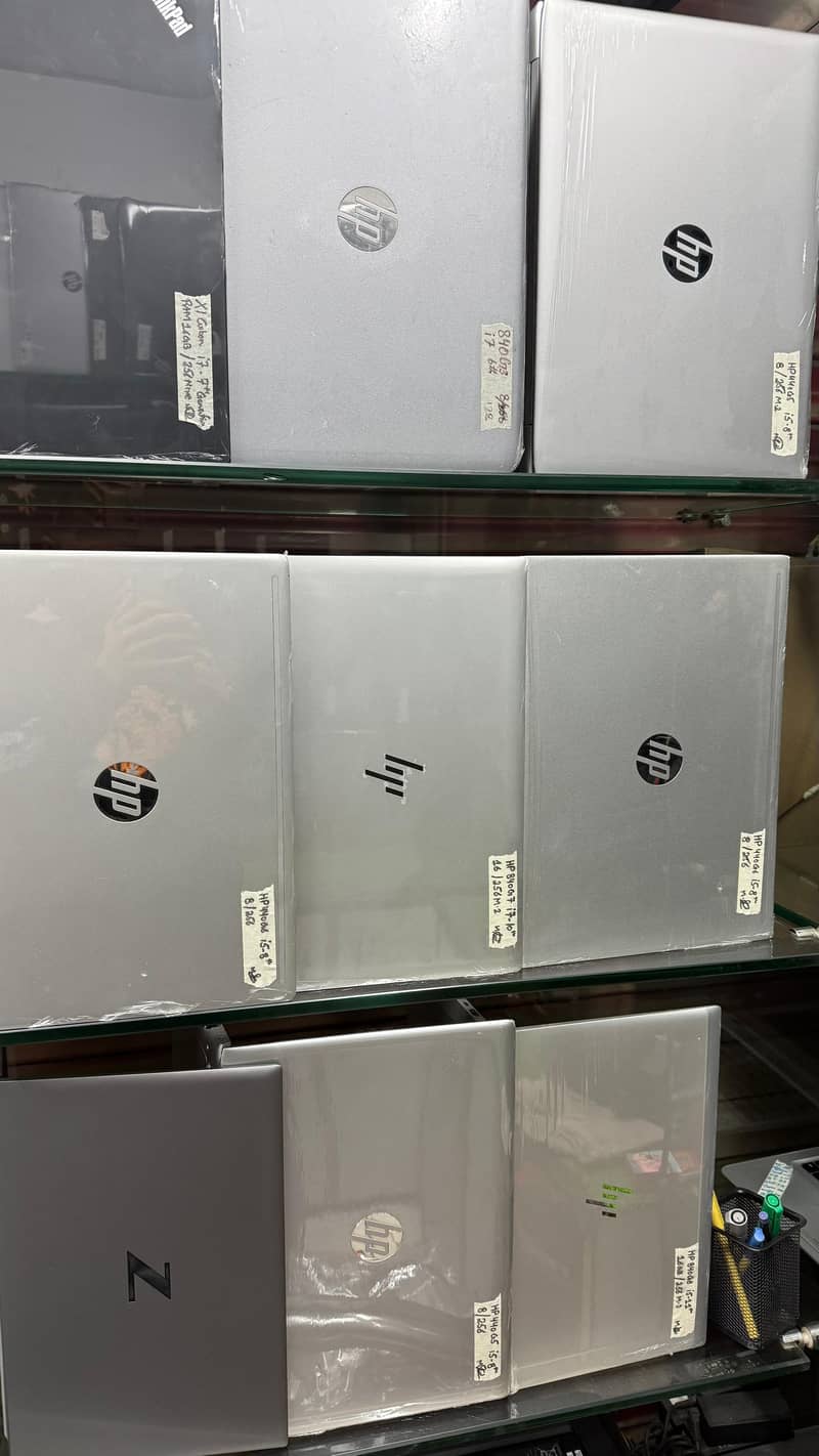 Hp Elite Book 830 840 1030 1040, Pro Book 440 640 G5 G6 G7 G8 G9,zbook

                                                            alt=