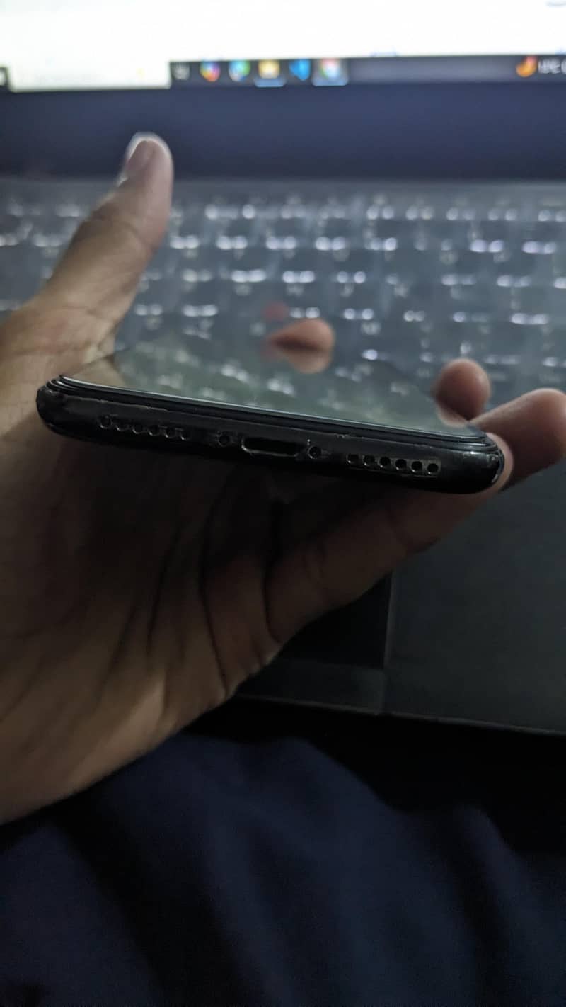 iphone x jv 64 gb panel change

                                                            alt=