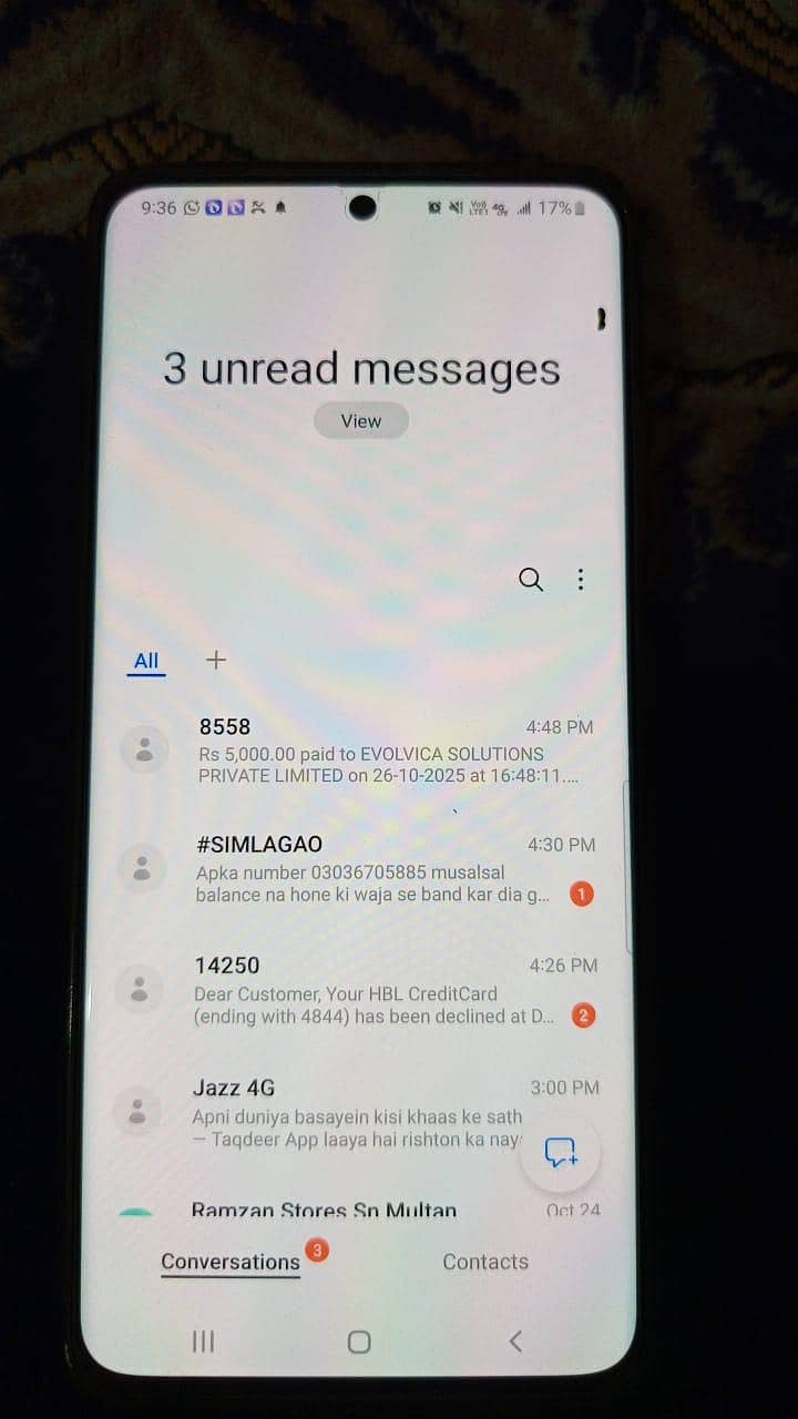 Dual Sim Approved

                                                            alt=