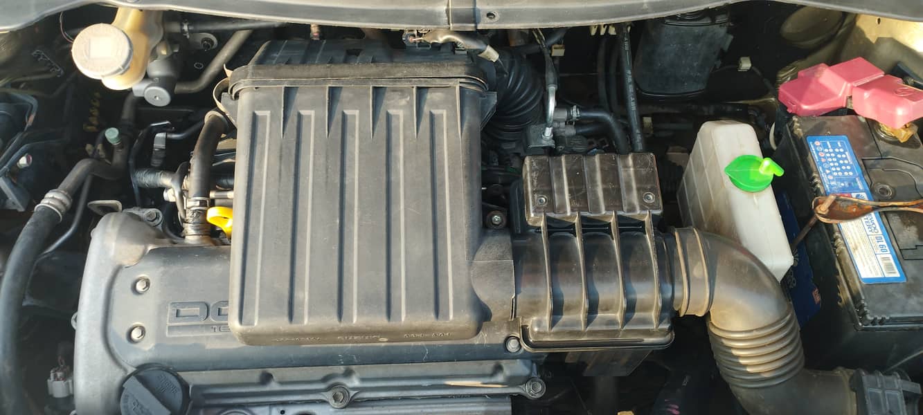 Suzuki Swift 2020

                                                            alt=