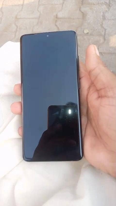 samsung s 21 ultra

                                                            alt=